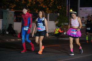 BIB: 
                            <button type="button" onclick="openModal(24423916)" class="btn btn-primary btn-sm float-right btn-popup" data-toggle="modal" data-target=".modal-high-quality">
                        <i class="fas fa-shopping-cart"></i> Add to Cart
                    </button>
                                            <button type="button" onclick="isThisMe(24423916, true)" class="btn btn-success btn-sm float-right btn-popup btn-isme hidden" data-toggle="tooltip" data-placement="bottom" title="นี่คือรูปของคุณใช่ไหม คลิกที่นี่เพื่อเอาเข้าอัลบั้ม">
                        <i class="fas fa-plus"></i> Add to album
                    </button>
                    <button type="button" onclick="isThisMe(24423916, false)" class="btn btn-warning btn-sm float-right btn-popup btn-isnotme hidden">
                        <i class="fas fa-ban"></i> Remove from album
                    </button>